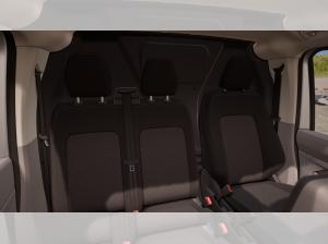 Volkswagen Transporter e- Kasten 🔥SPECIAL DEAL🔥