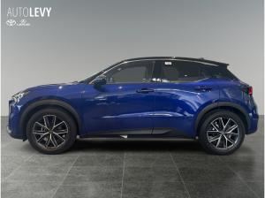 Lexus LBX Hybrid Cool 360 KAMERA/ACC/Navi/HUD