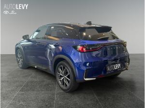Lexus LBX Hybrid Cool 360 KAMERA/ACC/Navi/HUD