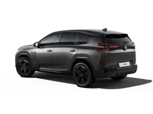 Citroën C5 Aircross ⚡️Hybrid 145 ë-DCS6 PLUS⚡️❗️Kurzfristig Verfügbar❗️