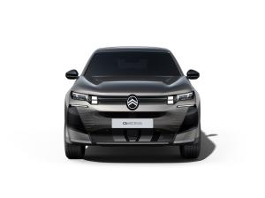 Citroën C5 Aircross ⚡️Hybrid 145 ë-DCS6 PLUS⚡️❗️Kurzfristig Verfügbar❗️