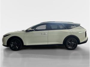 Kia K4 SW 1.6 T-GDI Vision AUT+Kamera+ACC+Navi+SHZ+LM