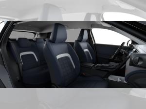 Citroën C5 Aircross ⚡️Hybrid 145 ë-DCS6 PLUS⚡️❗️Kurzfristig Verfügbar❗️