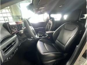 Kia K4 SW 1.6 T-GDI Vision AUT+Kamera+ACC+Navi+SHZ+LM
