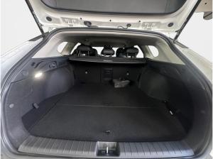Kia K4 SW 1.6 T-GDI Vision AUT+Kamera+ACC+Navi+SHZ+LM