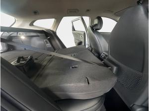 Kia K4 SW 1.6 T-GDI Vision AUT+Kamera+ACC+Navi+SHZ+LM
