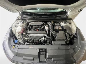 Kia K4 SW 1.6 T-GDI Vision AUT+Kamera+ACC+Navi+SHZ+LM