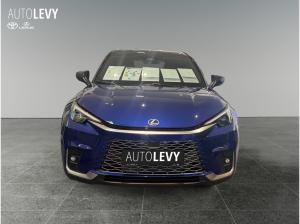 Lexus LBX Hybrid Cool 360 KAMERA/ACC/Navi/HUD