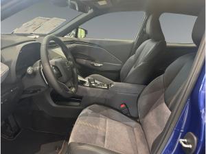 Lexus LBX Hybrid Cool 360 KAMERA/ACC/Navi/HUD