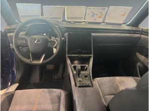 Lexus LBX Hybrid Cool 360 KAMERA/ACC/Navi/HUD