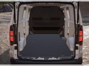 Volkswagen Transporter e- Kasten 🔥SPECIAL DEAL🔥