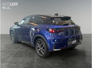 Lexus LBX Hybrid Cool 360 KAMERA/ACC/Navi/HUD