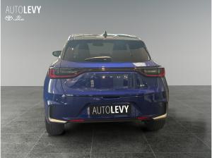 Lexus LBX Hybrid Cool 360 KAMERA/ACC/Navi/HUD