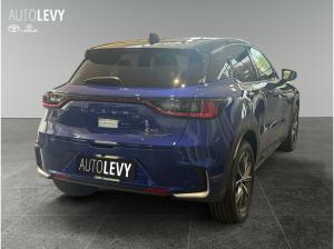 Lexus LBX Hybrid Cool 360 KAMERA/ACC/Navi/HUD
