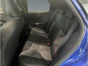 Lexus LBX Hybrid Cool 360 KAMERA/ACC/Navi/HUD
