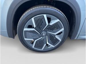 Skoda Kodiaq "Sportline" 1.5TSI iV DSG 204PS Hybrid *SOFORT VERFÜGBAR*