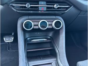 Skoda Kodiaq "Sportline" 1.5TSI iV DSG 204PS Hybrid *SOFORT VERFÜGBAR*
