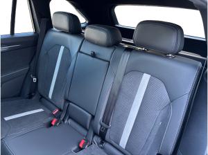 Skoda Kodiaq "Sportline" 1.5TSI iV DSG 204PS Hybrid *SOFORT VERFÜGBAR*