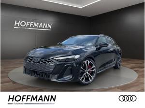 Audi A5 Avant e-hybrid quattro 270 kW Tech Pro / Head-Up / B & O / Panodach / AHK
