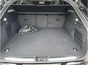 Audi A5 Avant e-hybrid quattro 270 kW Tech Pro / Head-Up / B & O / Panodach / AHK