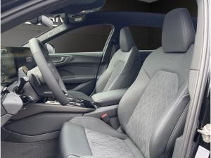 Audi A5 Avant e-hybrid quattro 270 kW Tech Pro / Head-Up / B & O / Panodach / AHK
