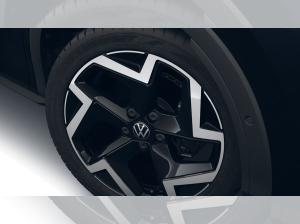 Volkswagen T-Roc R-Line 1.5l eTSI 110 kW DSG (inkl. Wartung & Inspektion), Sonderleasing Aktion für Privatkunden