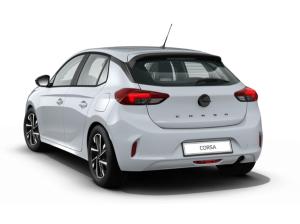Opel Corsa 1.2 TURBO EDITION ALLWETTER TECH +  WINTER PAKET
