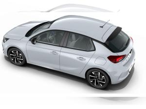 Opel Corsa 1.2 TURBO EDITION ALLWETTER TECH +  WINTER PAKET