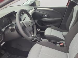 Opel Corsa 1.2 TURBO EDITION ALLWETTER TECH +  WINTER PAKET