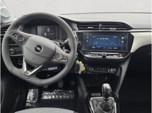 Opel Corsa 1.2 TURBO EDITION ALLWETTER TECH +  WINTER PAKET