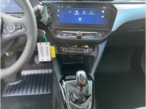 Opel Corsa 1.2 TURBO EDITION ALLWETTER TECH +  WINTER PAKET