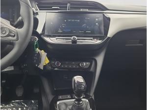 Opel Corsa 1.2 TURBO EDITION ALLWETTER TECH +  WINTER PAKET