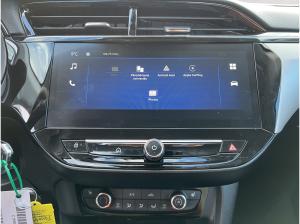 Opel Corsa 1.2 TURBO EDITION ALLWETTER TECH +  WINTER PAKET