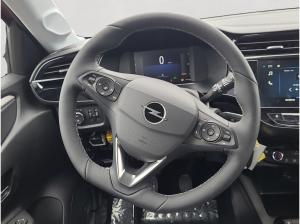 Opel Corsa 1.2 TURBO EDITION ALLWETTER TECH +  WINTER PAKET