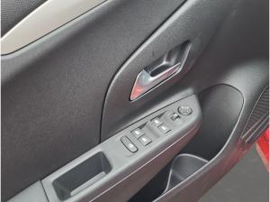 Opel Corsa 1.2 TURBO EDITION ALLWETTER TECH +  WINTER PAKET