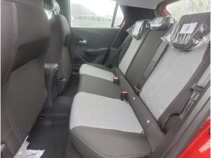 Opel Corsa 1.2 TURBO EDITION ALLWETTER TECH +  WINTER PAKET