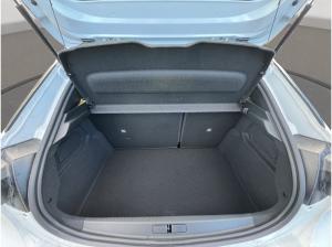 Opel Corsa 1.2 TURBO EDITION ALLWETTER TECH +  WINTER PAKET