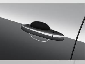 Dacia Bigster Expression mildhybrid 140