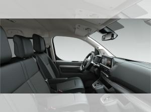 Opel Zafira Edition 2.2D XL 180PS 9-Sitzer|AHK|Navi|Kamera|LED