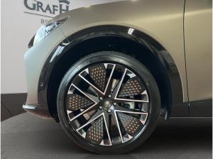 Cupra Tavascan VZ 4Drive 250 kW (340 PS) 77 kW/h - Sofort verfügbar