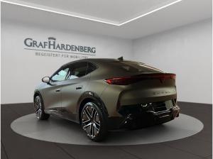 Cupra Tavascan VZ 4Drive 250 kW (340 PS) 77 kW/h - Sofort verfügbar