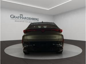 Cupra Tavascan VZ 4Drive 250 kW (340 PS) 77 kW/h - Sofort verfügbar