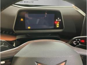 Cupra Tavascan VZ 4Drive 250 kW (340 PS) 77 kW/h - Sofort verfügbar