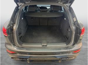 Audi Q6 e-tron quattro S LINE BLACKPAK TECHPRO 20"