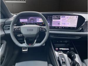 Audi A5 Avant e-hybrid quattro 270 kW Tech Pro / Head-Up / B & O / Panodach / AHK