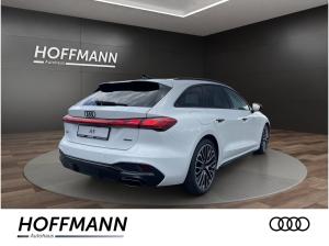 Audi A5 Avant e-hybrid quattro 270 kW Tech Pro / Head-Up / B & O / Panodach / AHK