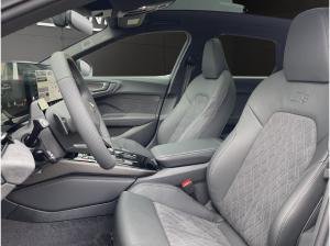 Audi A5 Avant e-hybrid quattro 270 kW Tech Pro / Head-Up / B & O / Panodach / AHK