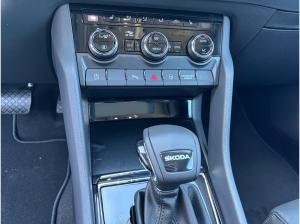 Skoda Karoq "Tour" 2.0TDI 150PS DSG *SOFORT VERFÜGBAR*