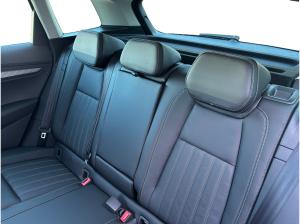 Skoda Karoq "Tour" 2.0TDI 150PS DSG *SOFORT VERFÜGBAR*
