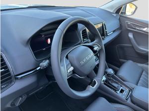 Skoda Karoq "Tour" 2.0TDI 150PS DSG *SOFORT VERFÜGBAR*